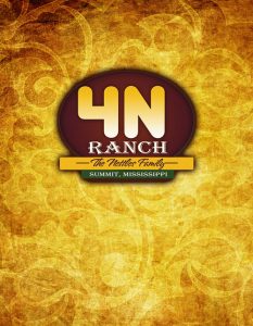 4N-Ranch-cover
